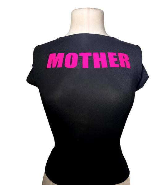 Mother F*cker “Pink”