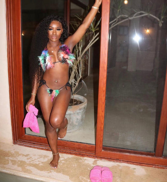 Marni-kini
