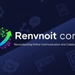 Renvoit com: Revolutionizing Online Communication and Collaboration