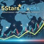 5StarsStocks: Transforming Your Stock Market Strategy