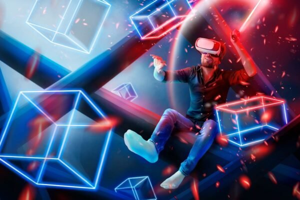 Hdhubfu: The Future of Streaming Digital Landscape