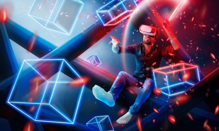 Hdhubfu: The Future of Streaming Digital Landscape