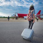 Antolohe: Tips for Your First Visit to This Unique Destination