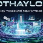 Hothaylost: How It Has Shaped Today’s Trends