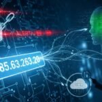 185.63.263.20: Reveal About Internet Privacy and Security?