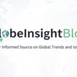 GlobeInsightBlog: You Informed on Global Trends and Issues