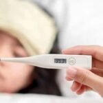 Fiebrigen: Debunking Common Myths and Misconceptions