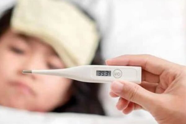 Fiebrigen: Debunking Common Myths and Misconceptions