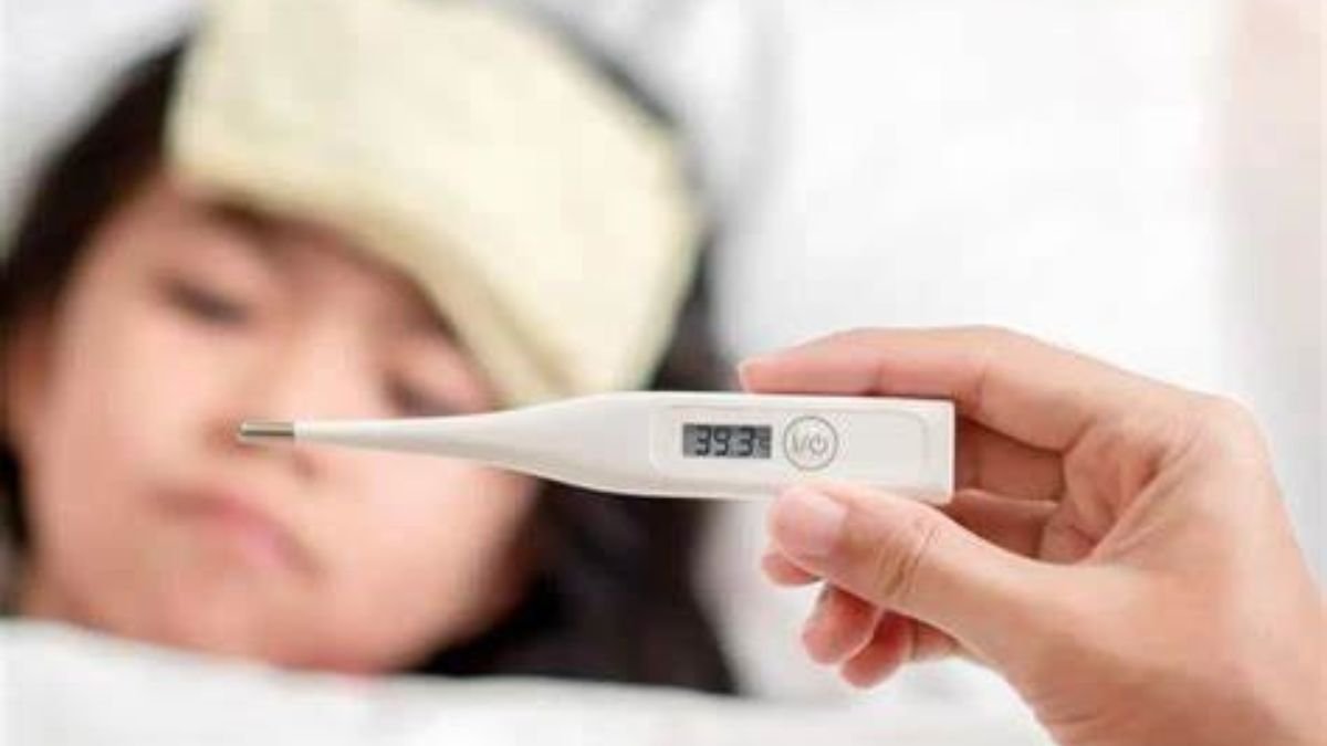 Fiebrigen: Debunking Common Myths and Misconceptions